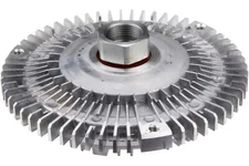 Engine Cooling Fan Clutch URO For 1994-1997 BMW 840Ci
