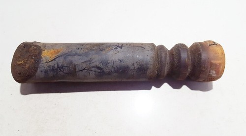 Volkswagen Golf 2006 Rubber Buffer Suspension 1k0511353n, Genuine #755146-04