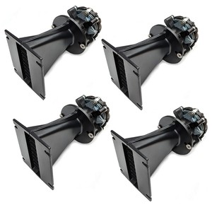 celestion line array