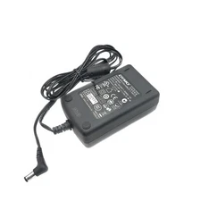 Genuine DYMO DSA-0421S-24 Switching AC Power Supply Adapter 24V 1.75A OEM n/PC