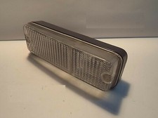 Feu avant (phare) Fiat 132