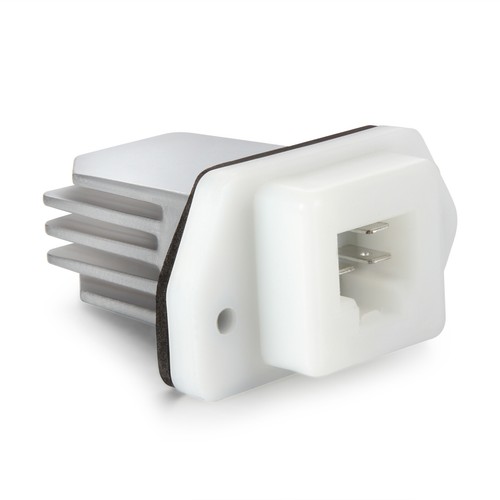 A/C Blower Motor Resistor for Nissan Rogue Titan Sentra Pathfinder 277614BA0A eBay