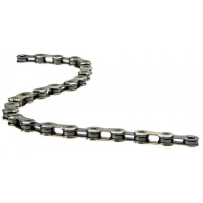 SRAM PC 1130 Kette / 11 Gang