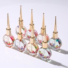 Flowers luxury oil 14ml - Promotion Sales in Description Below