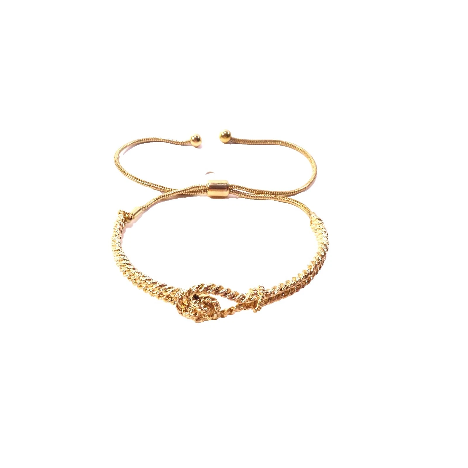 Banana Republic 羽毛时尚首饰