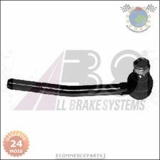 Rotule de direction Lada KALINKA