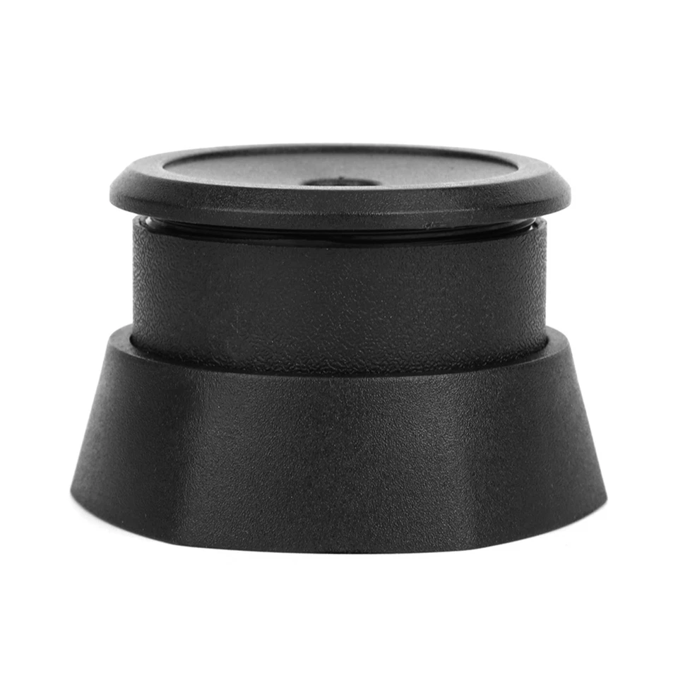 Détacheur Antivol Le Détacheur 'aimant 12000gs Supprime La Boucle - Photo 2/4