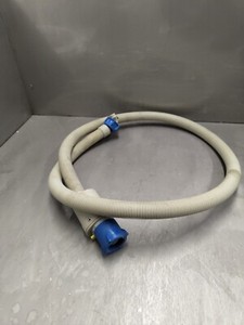 Zulaufschlauch REG.Nr.40010188 Aquaschlauch 150 cm Toplader AEG L5640DFL #50038