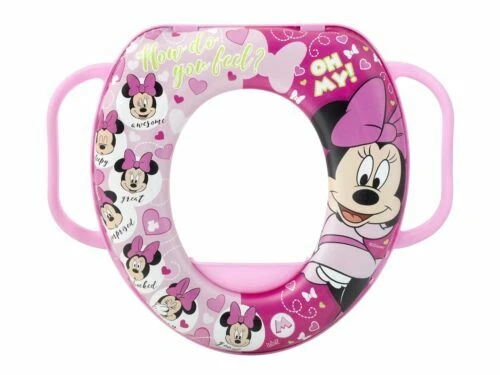 Articles de maison à motif Disney pour le monde de l'enfant