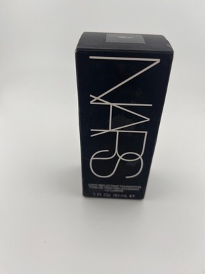 Nars Light Reflecting Foundation 30mL