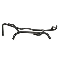 OEM NEW GENUINE 08-16 Subaru Impreza Engine Coolant Water Inlet Pipe 21141AA131