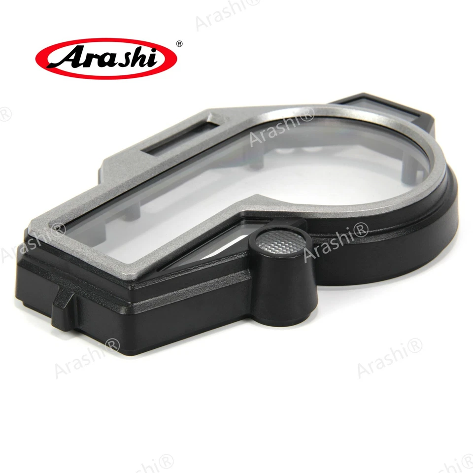 Funda medidor velocímetro motocicleta para BMW S1000RR S-1000RR 2015 2016 2017 Foto 3 de 4