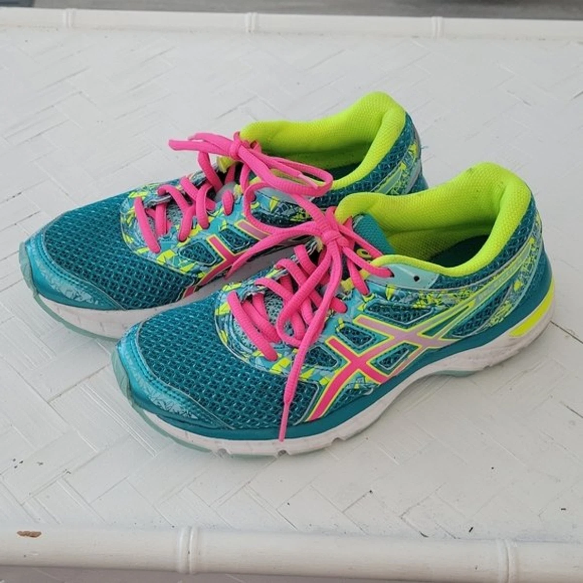 Gel excite 4 sale