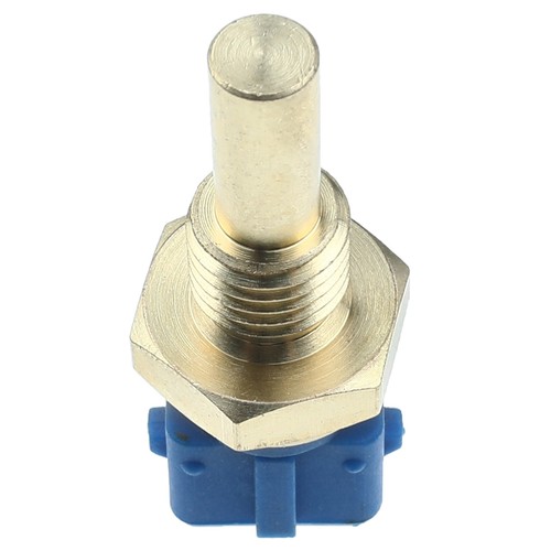 Front Engine Coolant Temperature Sensor for BMW Chevy Honda Isuzu 13621284397 - Picture 6 of 8