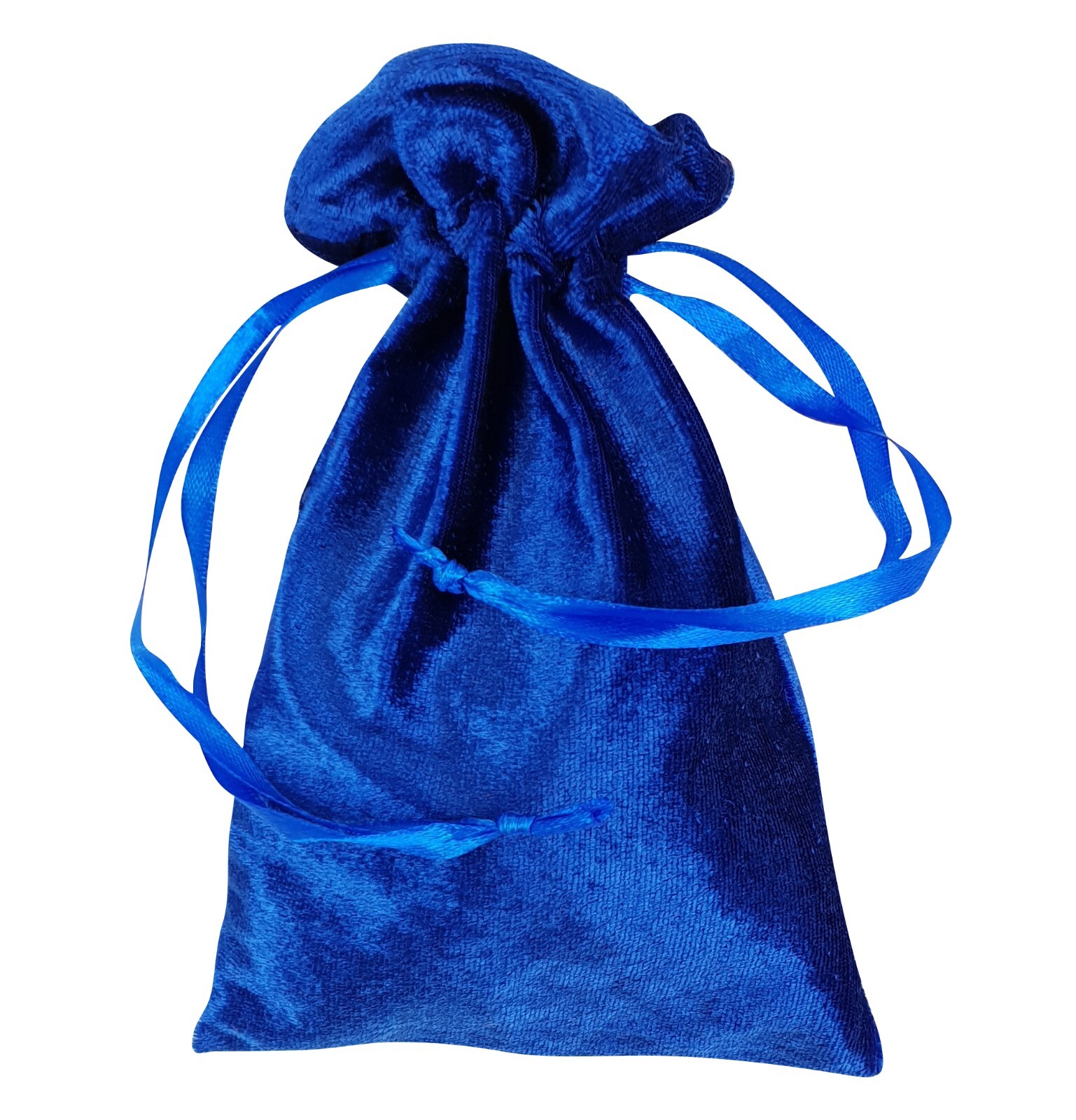 Medieval Coin Pouch Pirate LARP COSPLAY Purse Fancy Dress Velvet Jewellery Bag eBay