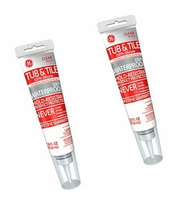 Наклейки на листе 30.5x30.5см (7700208740014)
