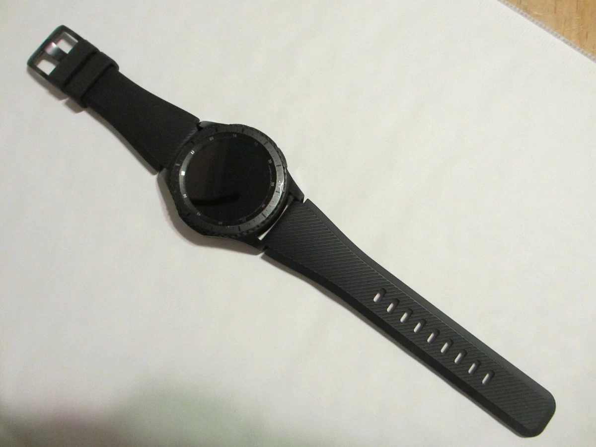 Ebay gear hotsell s3
