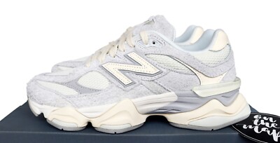 Balance 9060 New Balance 21 White New Balance 9060 Women's – JD Sports Philippines