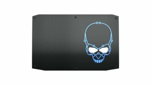 Intel PC Desktops & All-in-Ones mit Windows 10