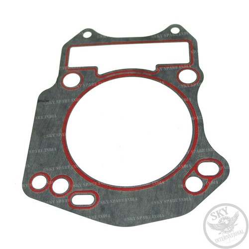 Pieds Stabilisateurs pour Machine à Laver - CHICHENG - Lot de 4 - Anti Pieds Stabilisateurs pour Machine à Laver - CHICHENG - Lot de 4 - Anti