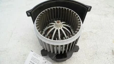 08 09 10 PORSCHE CAYENNE FRONT BLOWER MOTOR PART # 7L0820021L 