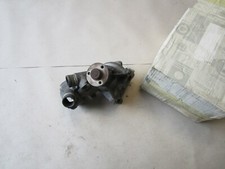 Mercedes W210 W124 W140 R129 E320 3,6 M104 Wasserpumpe Pumpe Wasser Original Mercedes W210 W124 W140 R129 E320 3,6 M104 Wasserpumpe Pumpe Wasser Original