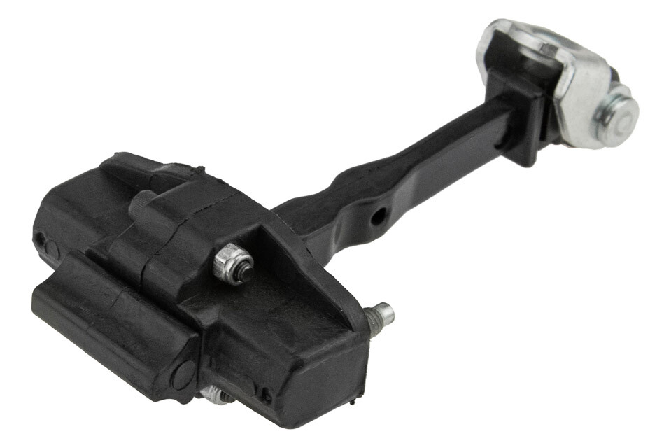 Tirant de porte charnière avant Opel Grandland X 2017-2019 arrêt de portière 3551468