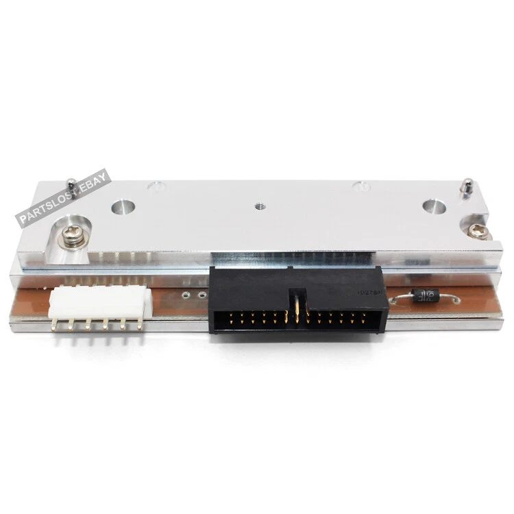 US WWM845800 GENUINE Printhead for SATO M84PRO M84 Pro Thermal Printer 203dpi - Image 4 of 4