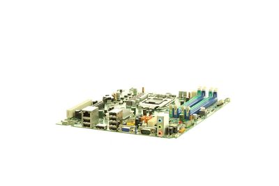 IBM FRU71Y5975 Intel Q57 non-AMT (GA) ~E~