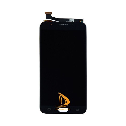 F Samsung Galaxy J7 Prime 2017 SM-J727T J727T LCD Display Touch Screen Digitizer - Picture 3 of 3