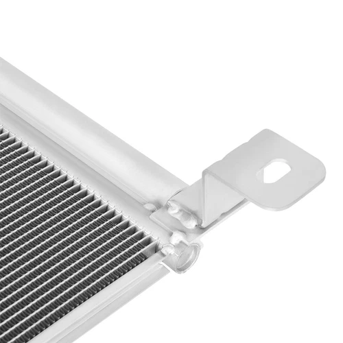A/C Condenser For 05-12 Toyota Tacoma 3393 '8846004210 1050426 3393 6283 82016 - Picture 14 of 15