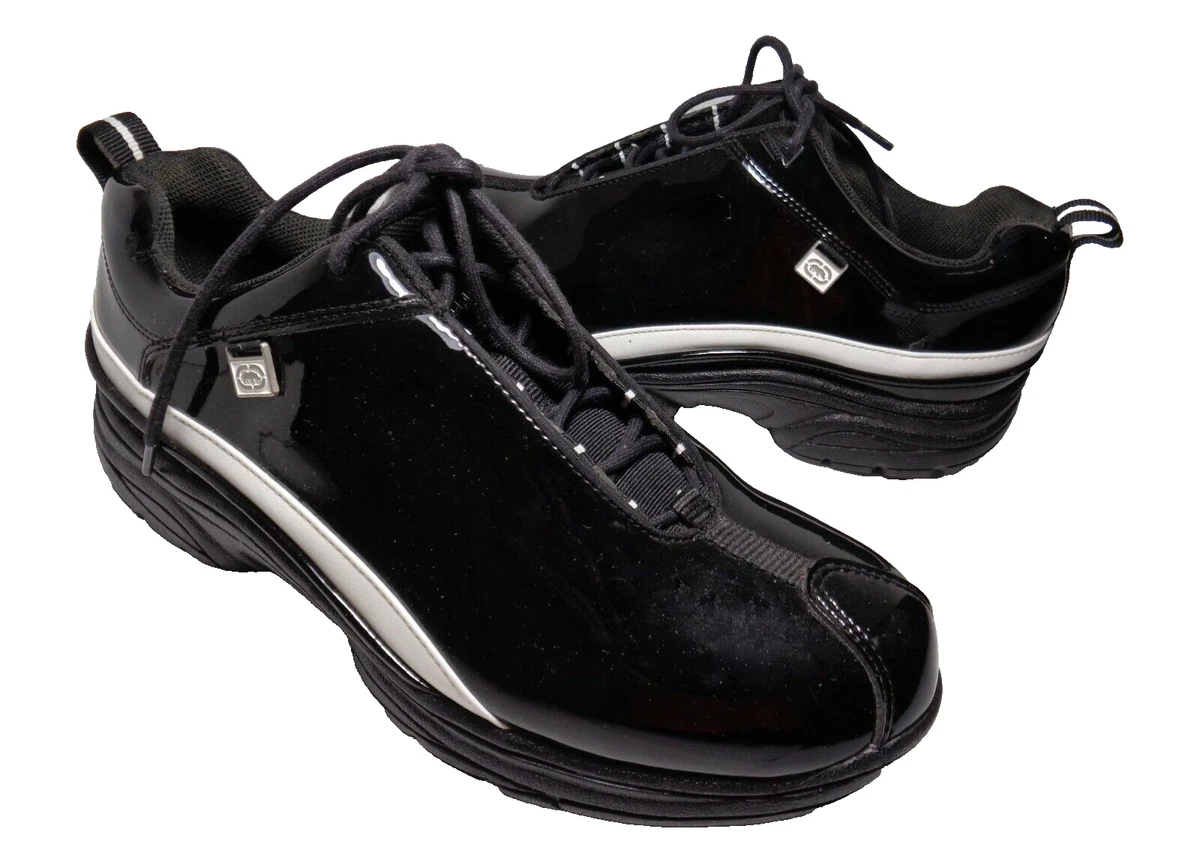 Ecko mens cheap shoes