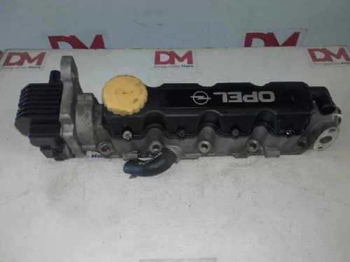 Culatin para OPEL ASTRA G BERLINA * 1998 4766899 - Imagen 1 de 9