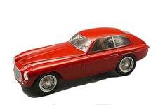 Tecnomodel Ferrari 195s 2.3l V12 Touring Berlinetta Press 1950 1:18 TM18-171C