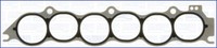 Ajusa 01072100 Dichtung AnsaugkrüMmer FüR Infiniti, Nissan (Dfac)