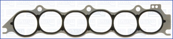 Ajusa 01072100 Dichtung AnsaugkrüMmer FüR Infiniti, Nissan (Dfac)-image