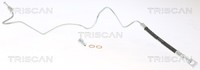 Triscan 8150 29361 Bremsschlauch AußEn Hinterachse Hinterachse Rechts Links Rech