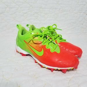 hyperdiamond 2 keystone