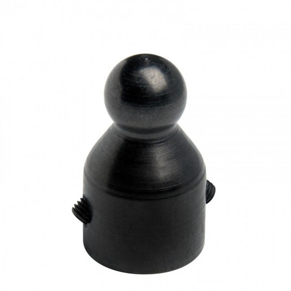 Adaptador de cambio de corto alcance Skunk2 Racing 628-05-0300 Foto 3 de 4