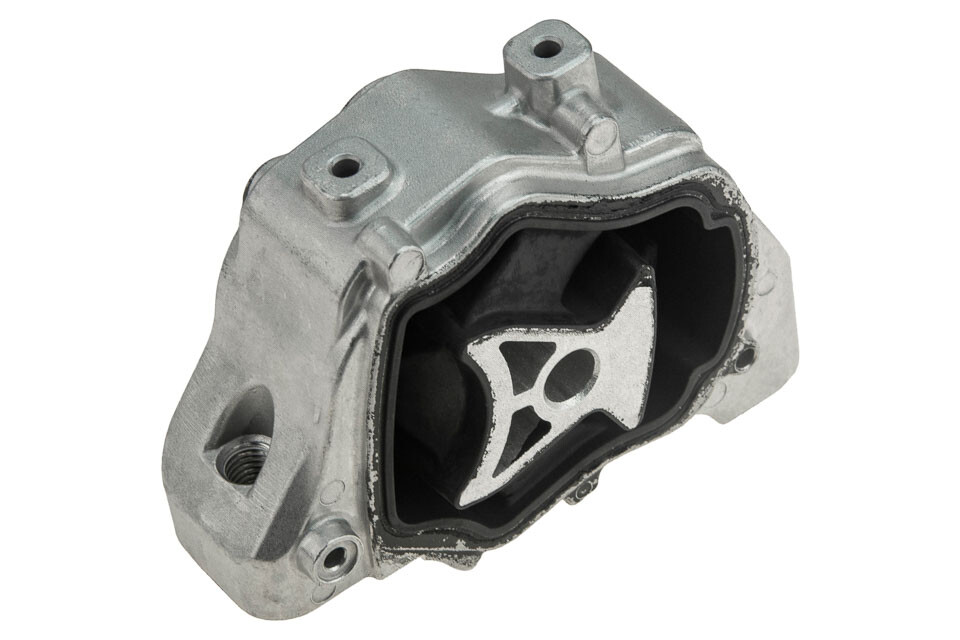 Support moteur gauche Freelander 2 et Range Rover Evoque, pièce de rechange pour châssis LR032311