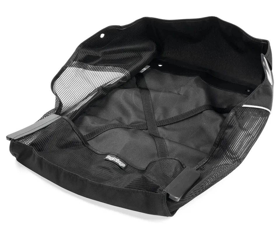 ORIGINAL PEG PEREGO EINKAUFSKORB EINKAUFSNETZ NETZKORB BOOK PLUS BOOK S BOOK