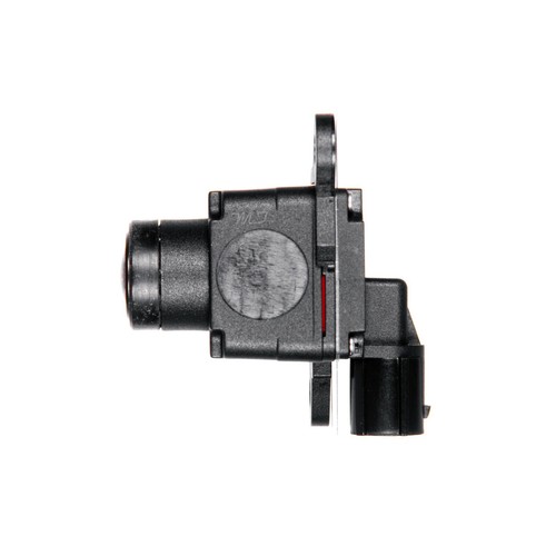 Cámara de visión trasera de reversa para Dodge Durango (2014-2015) pieza original # 68206872AI - Imagen 7 de 7