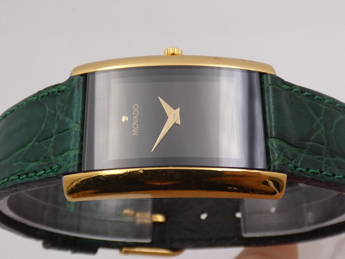 s-l1200.jpg s-l1200.jpg