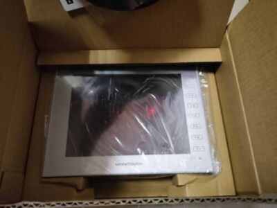 one Touch Screen V9080ICD # SHIP DHL or Fedex | eBay