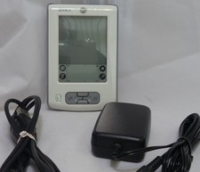 PalmOne Zire 21 Handheld - Grade A P80730US 