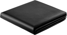 Welding Blanket, 4 X 6 FT Silicone Coated Fiberglass Welding Blanket, up to 1800