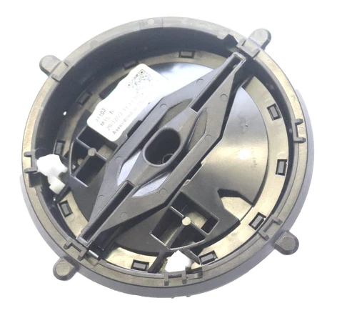 Smart #1 Pro+ Hashtag One Exterior Mirror Actuator Regulator Drive Right 311032