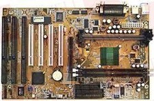 ASUS P2-99 / P299 (USED)