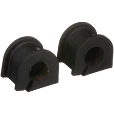 TD5660W Suspension Stabilizer Bar Bushing Kit for Delphi