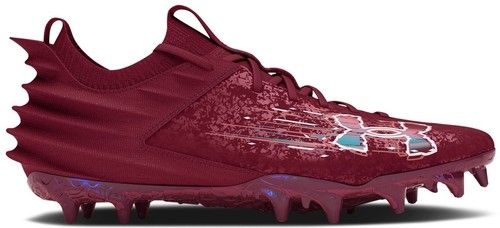 Under Armour Blur 2 MC All American Phoenix Fire Football  display picture 3